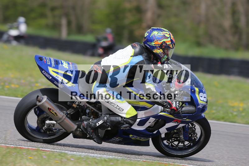 /Archiv-2023/10 21.04.2023 Discover the Bike ADR/Bike 1 gruen/824